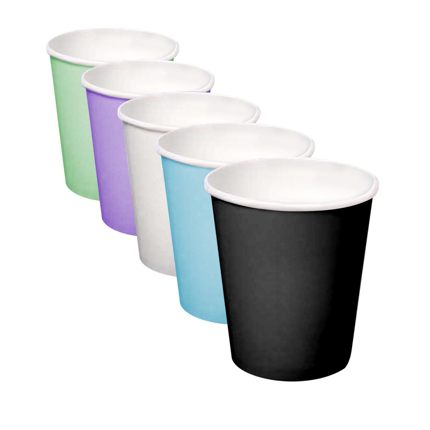 Dukal Unipack Exam Room Accessories