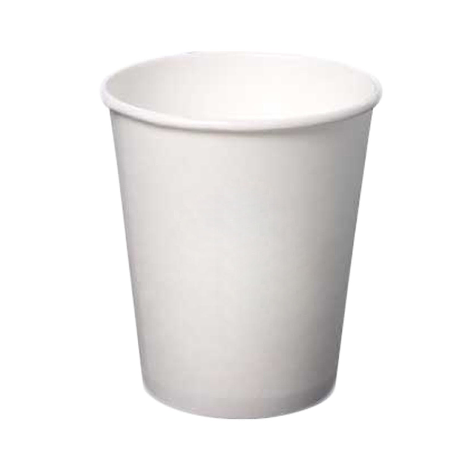 Dukal Unipack Exam Room Accessories
