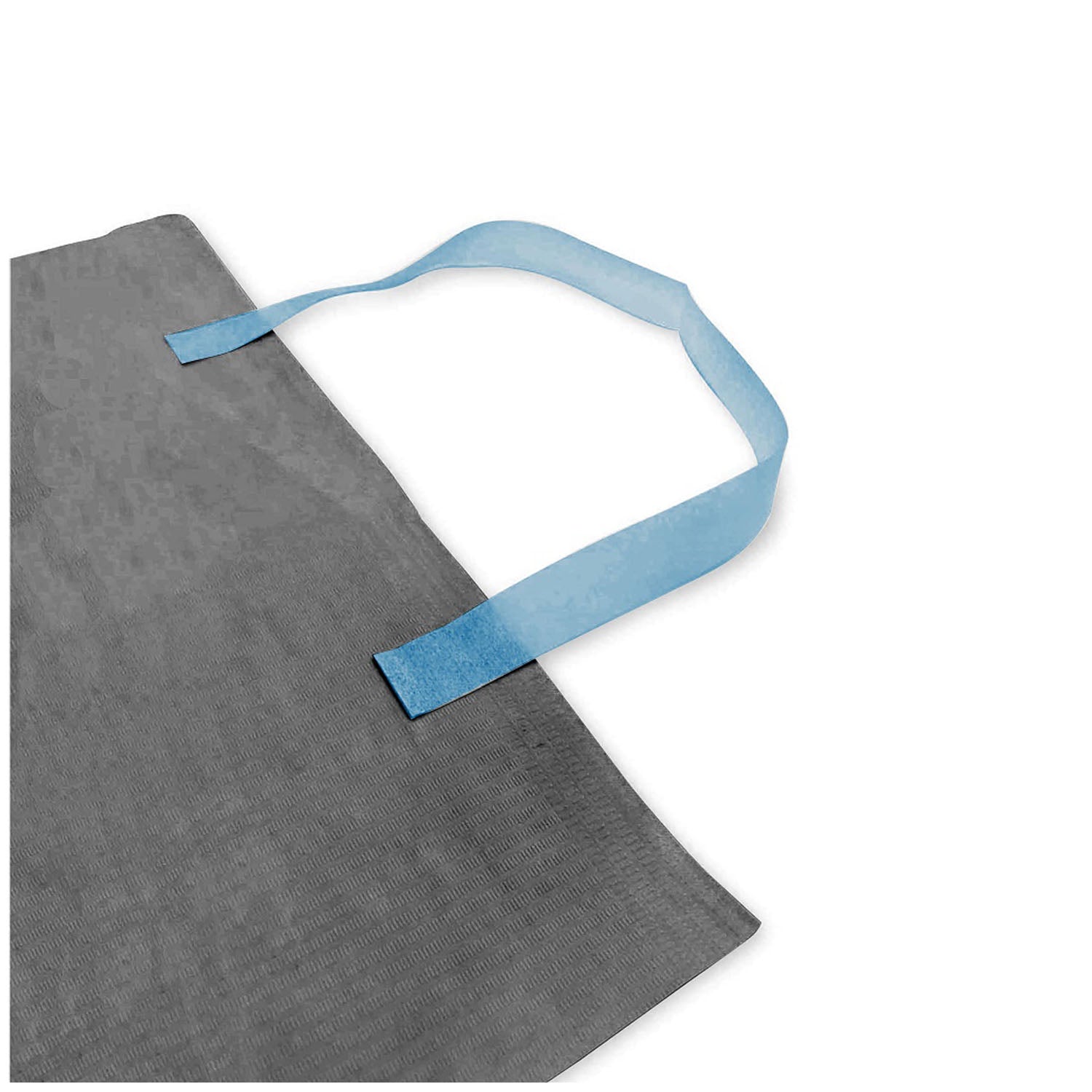 Dukal Unipack Exam Room Accessories