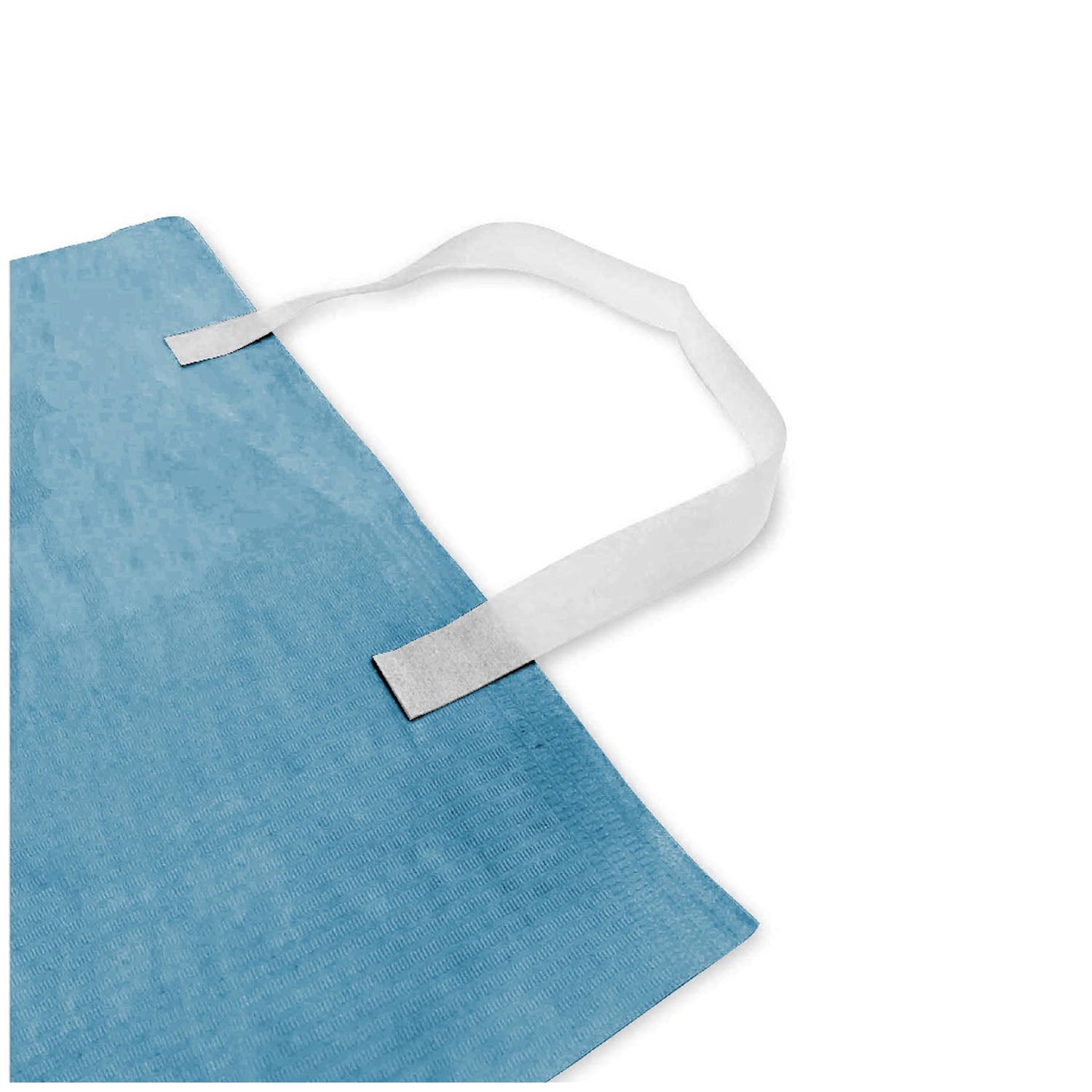 Dukal Unipack Exam Room Accessories