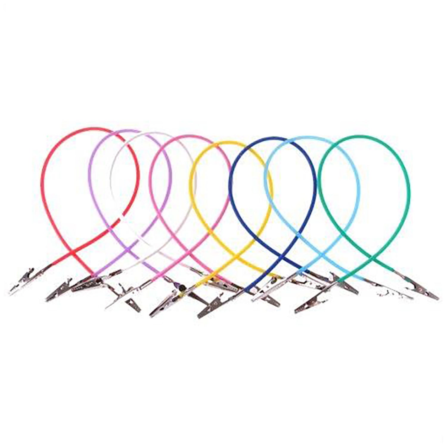 Dukal Unipack Exam Room Accessories