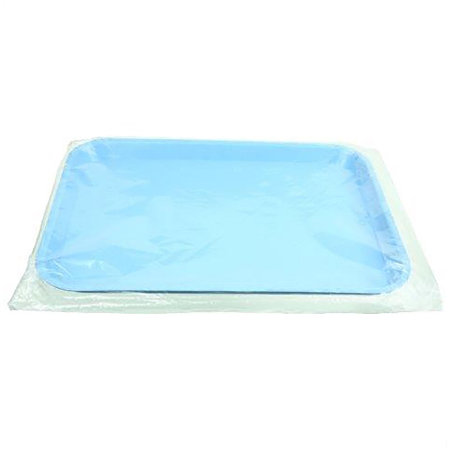 Dukal Unipack Barrier Products