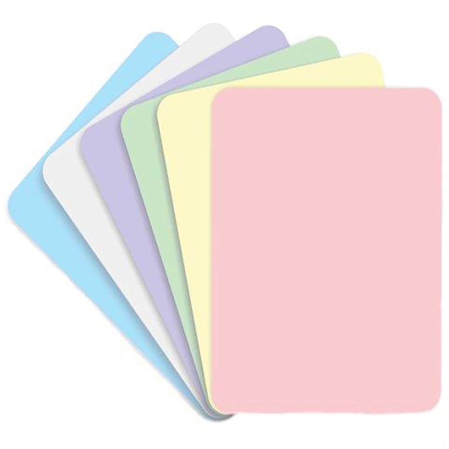 Dukal Unipack Exam Room Accessories