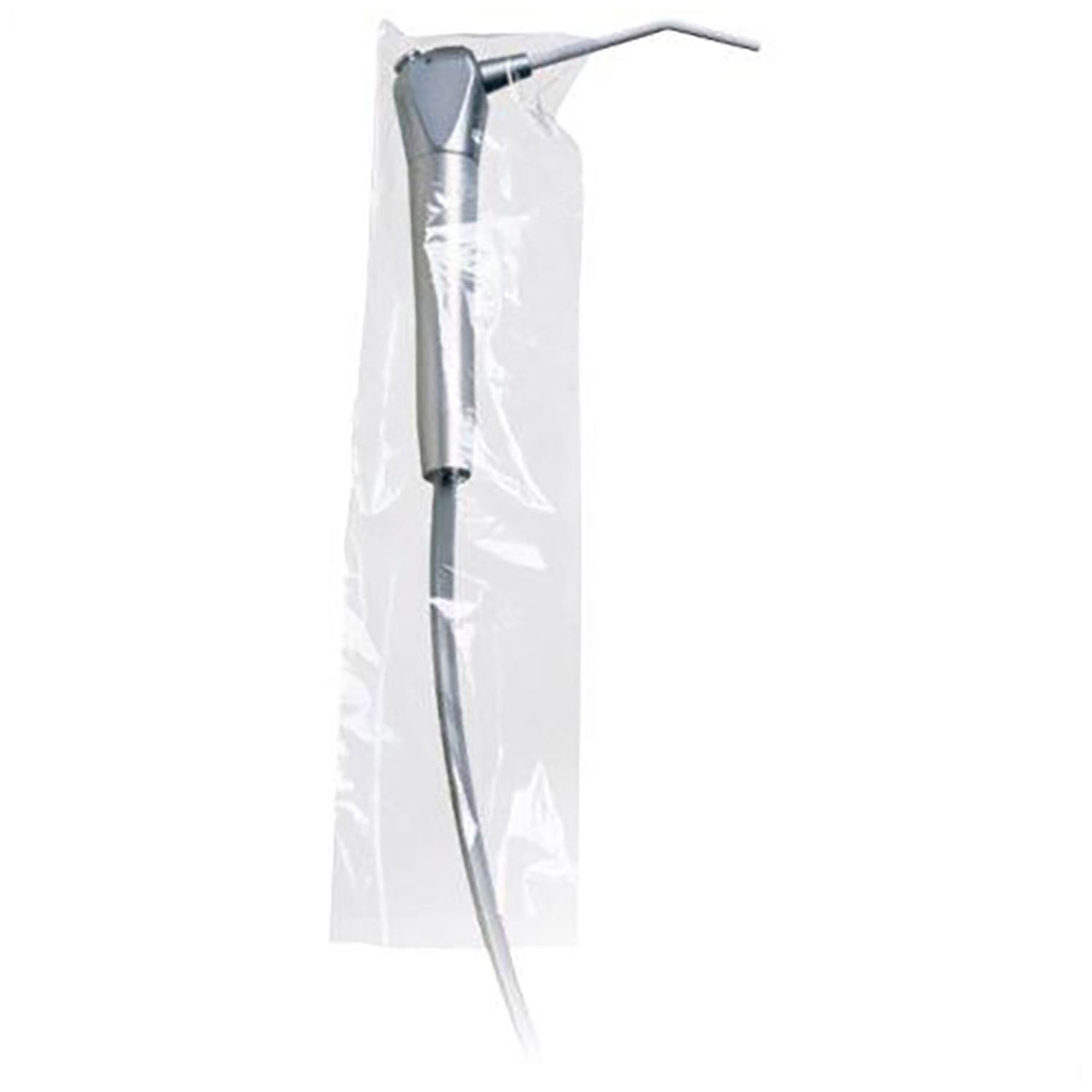 Dukal Unipack Exam Room Accessories