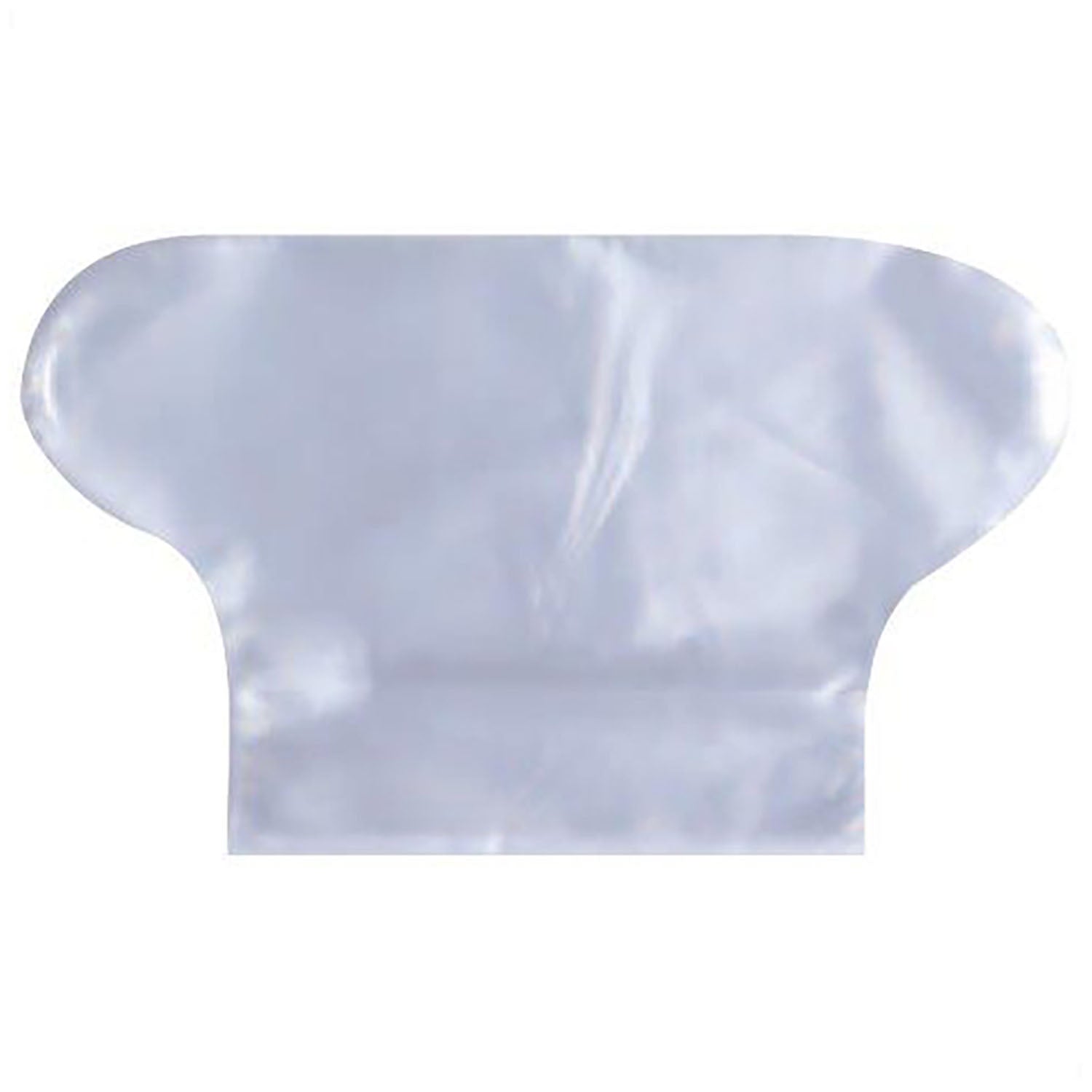 Dukal Unipack Barrier Products