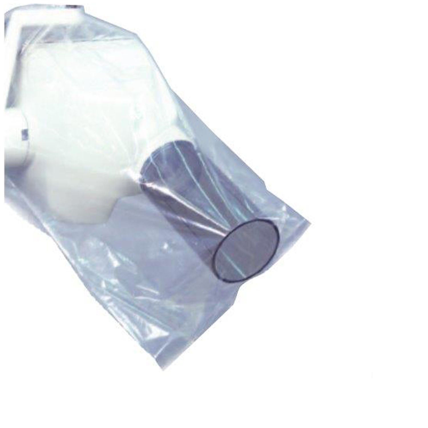 Dukal Unipack Barrier Products