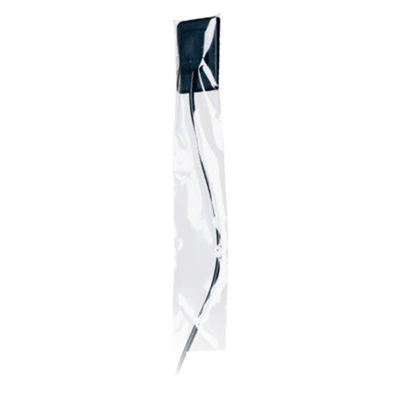 Dukal Unipack Barrier Products