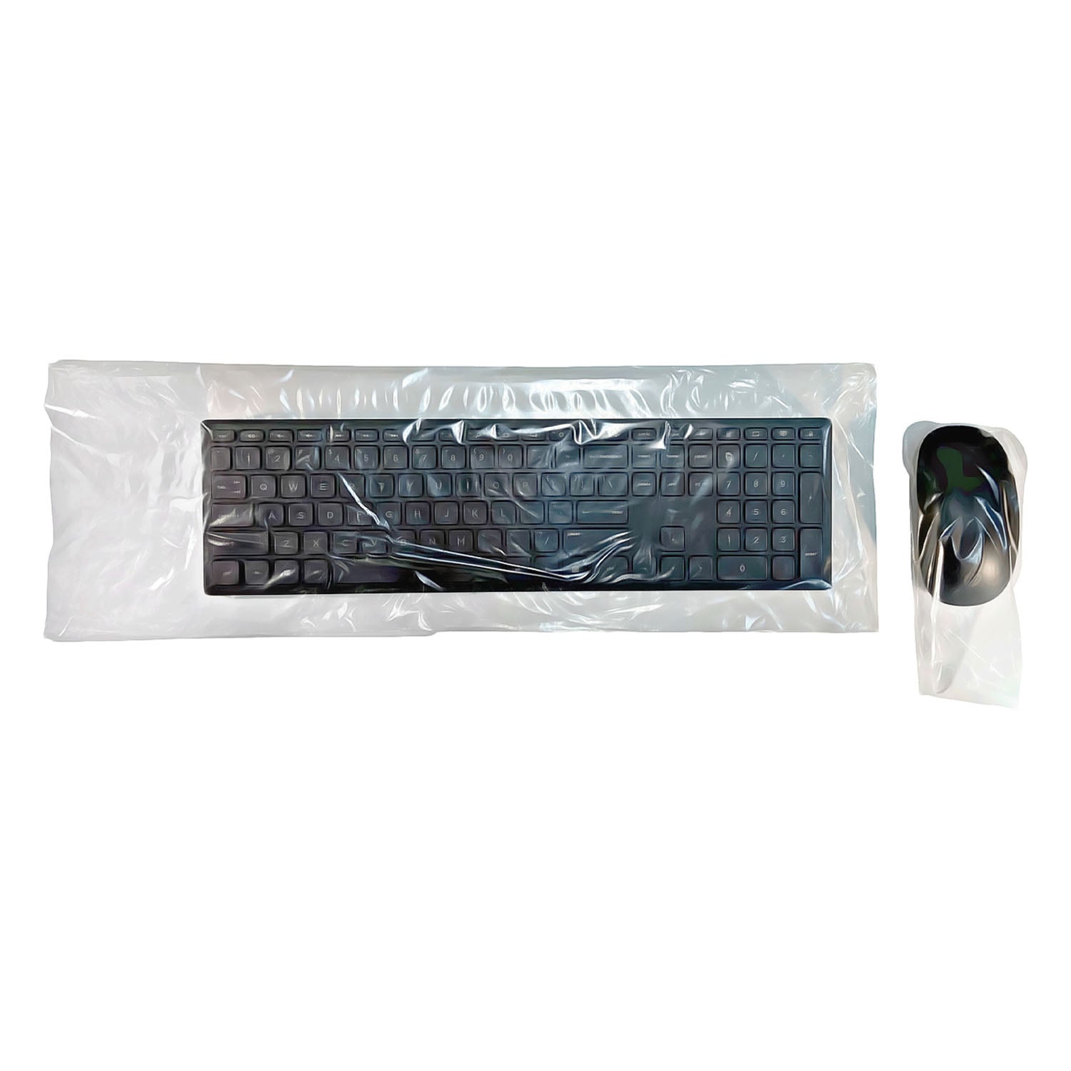 Dukal Unipack Barrier Products