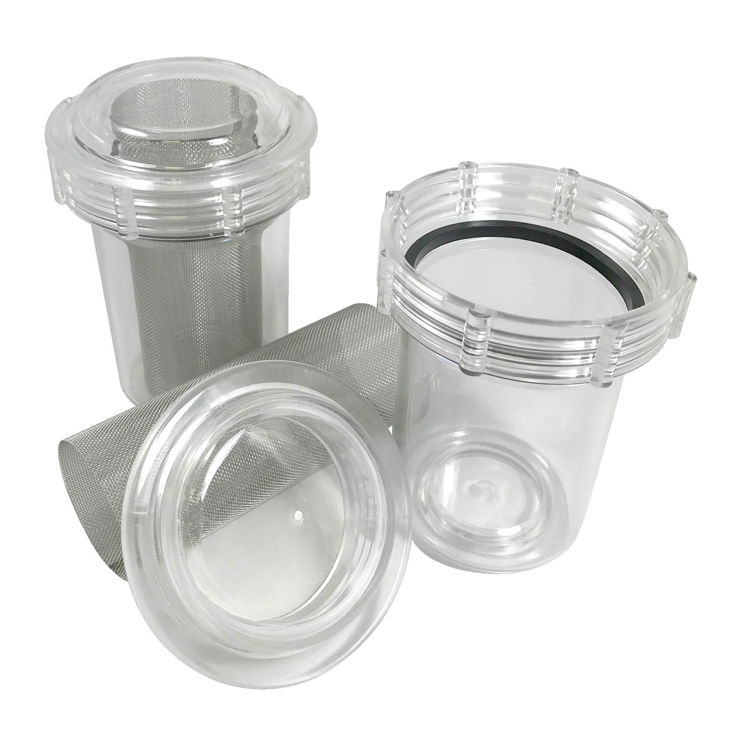 Dukal Unipack Evacuation Products