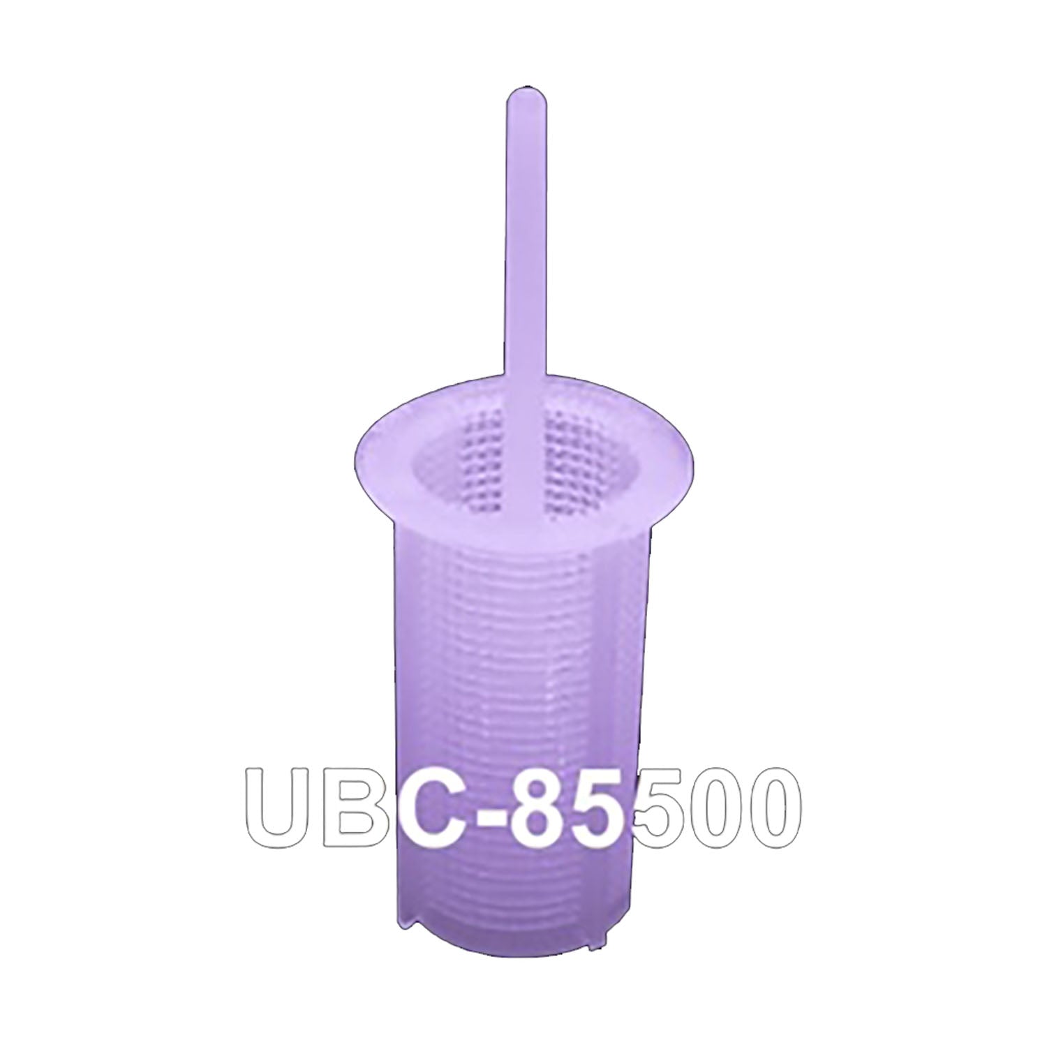 Dukal Unipack Evacuation Products