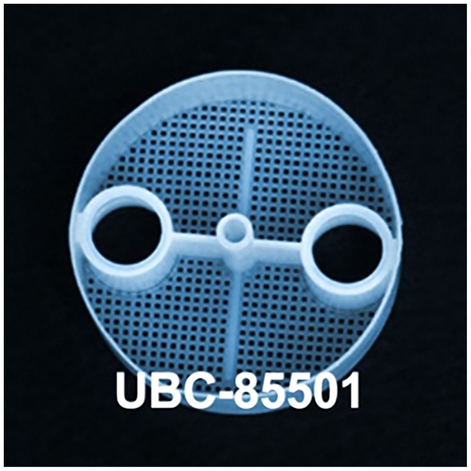 Dukal Unipack Evacuation Products
