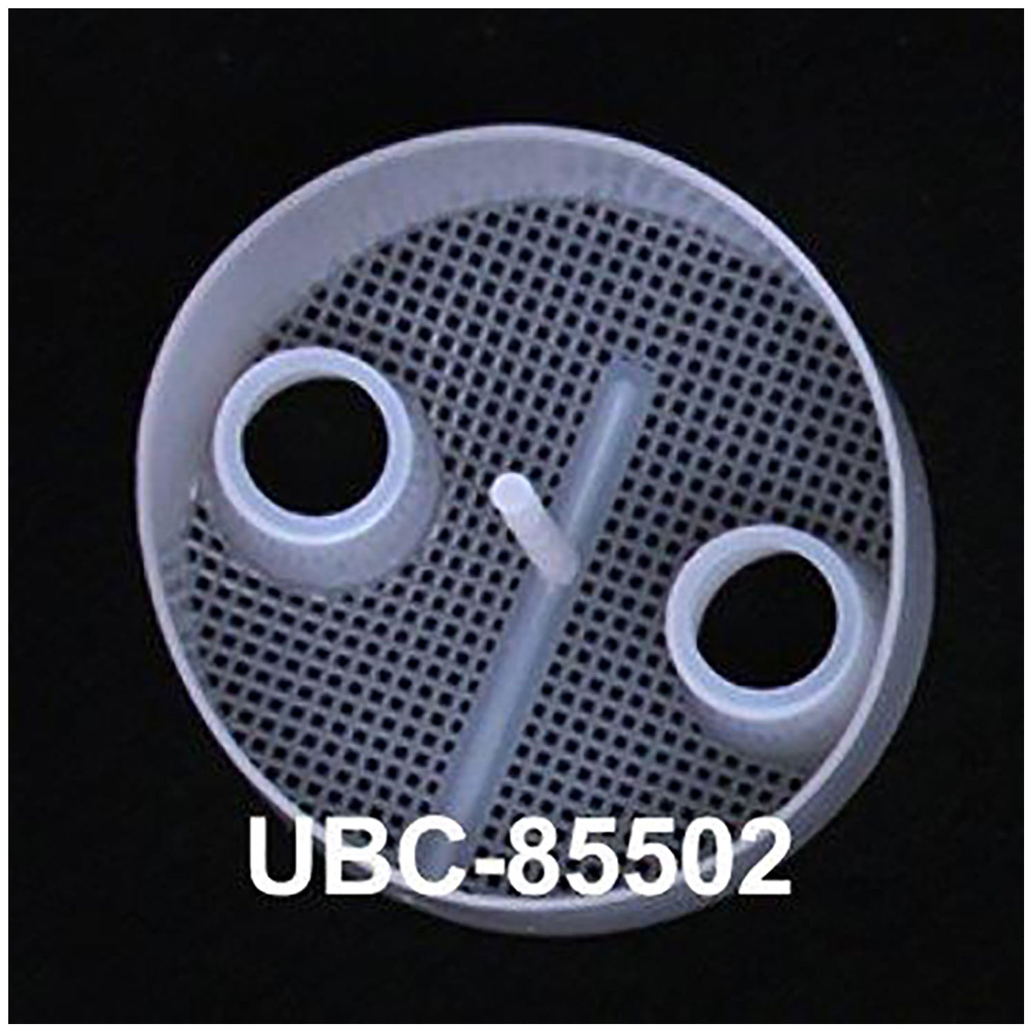 Dukal Unipack Evacuation Products
