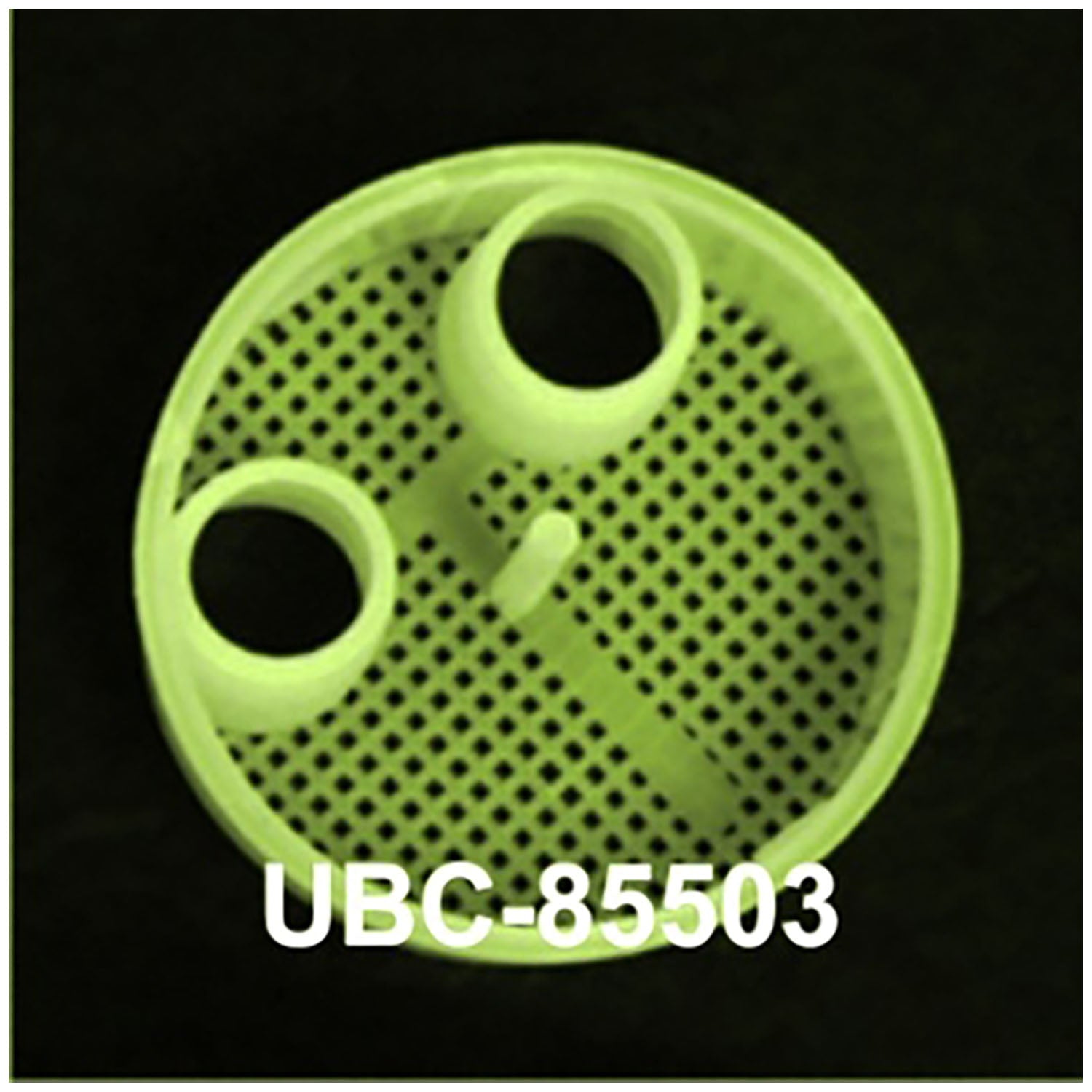 Dukal Unipack Evacuation Products