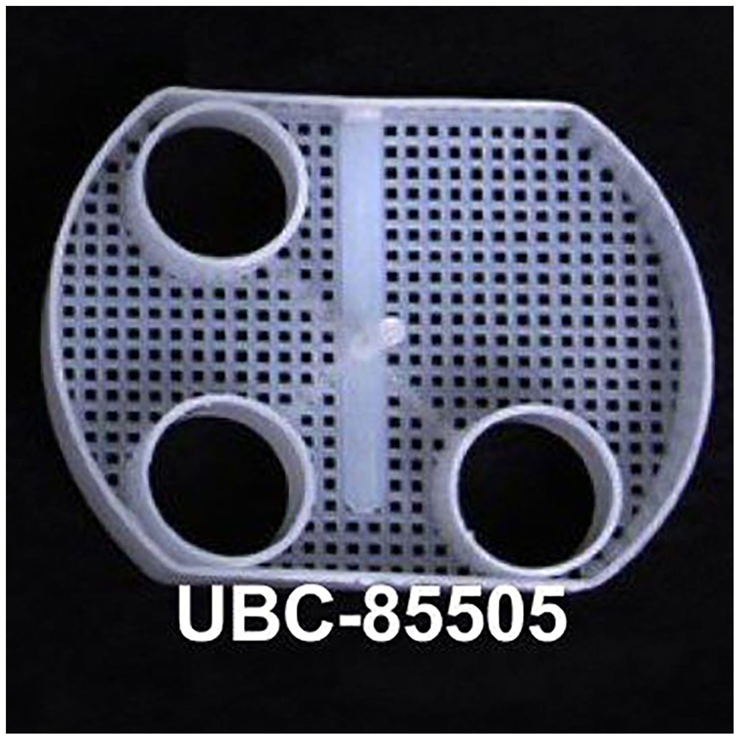 Dukal Unipack Evacuation Products