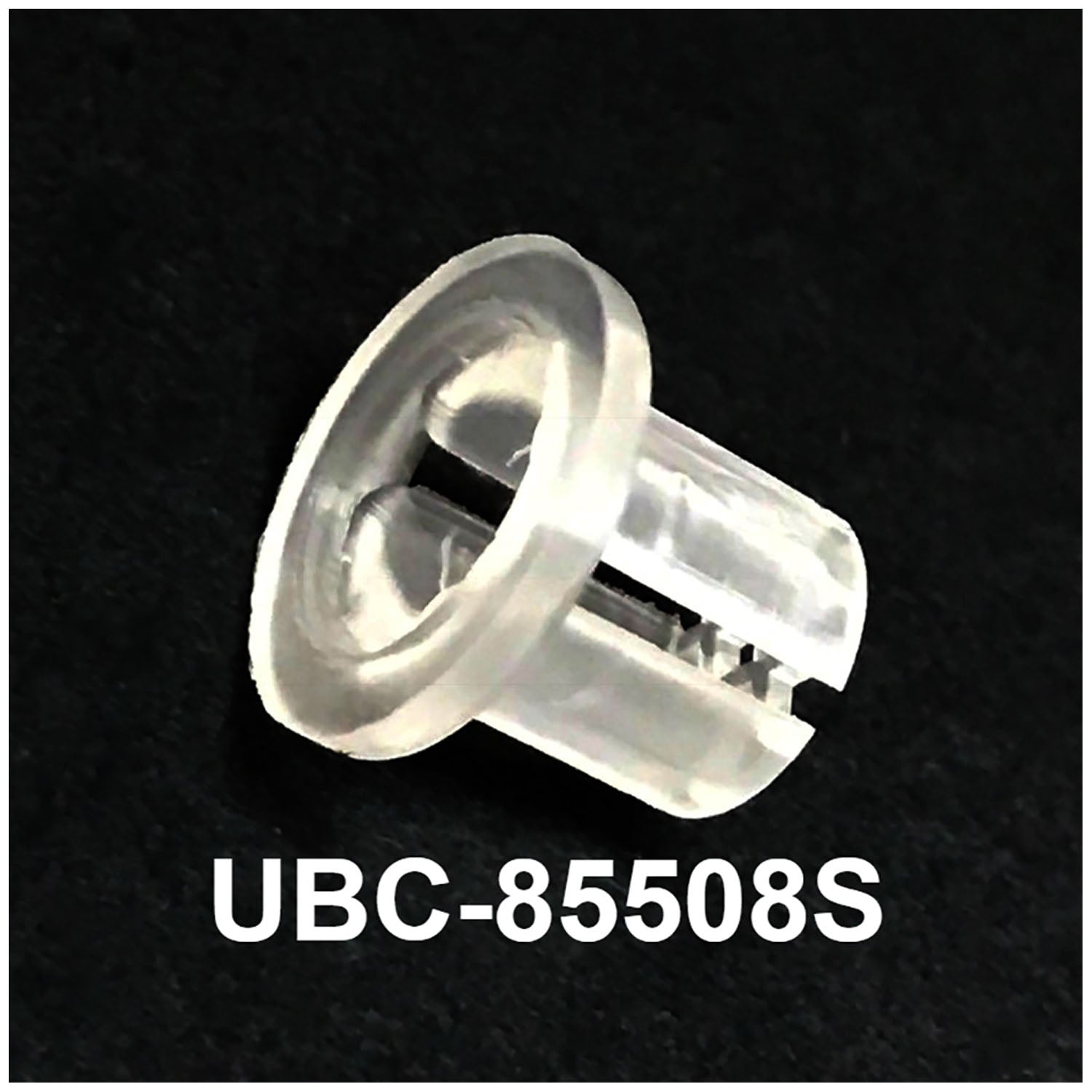 Dukal Unipack Evacuation Products