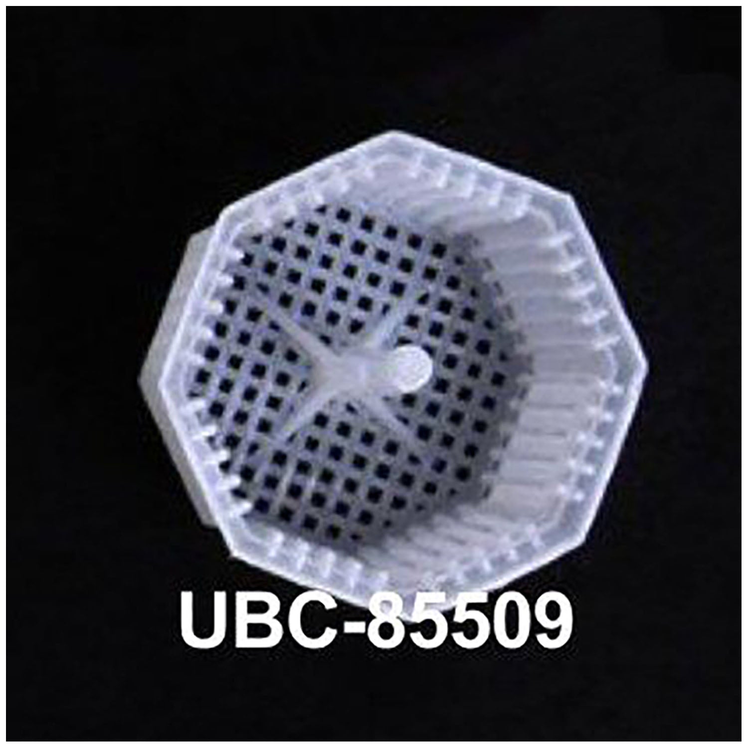Dukal Unipack Evacuation Products