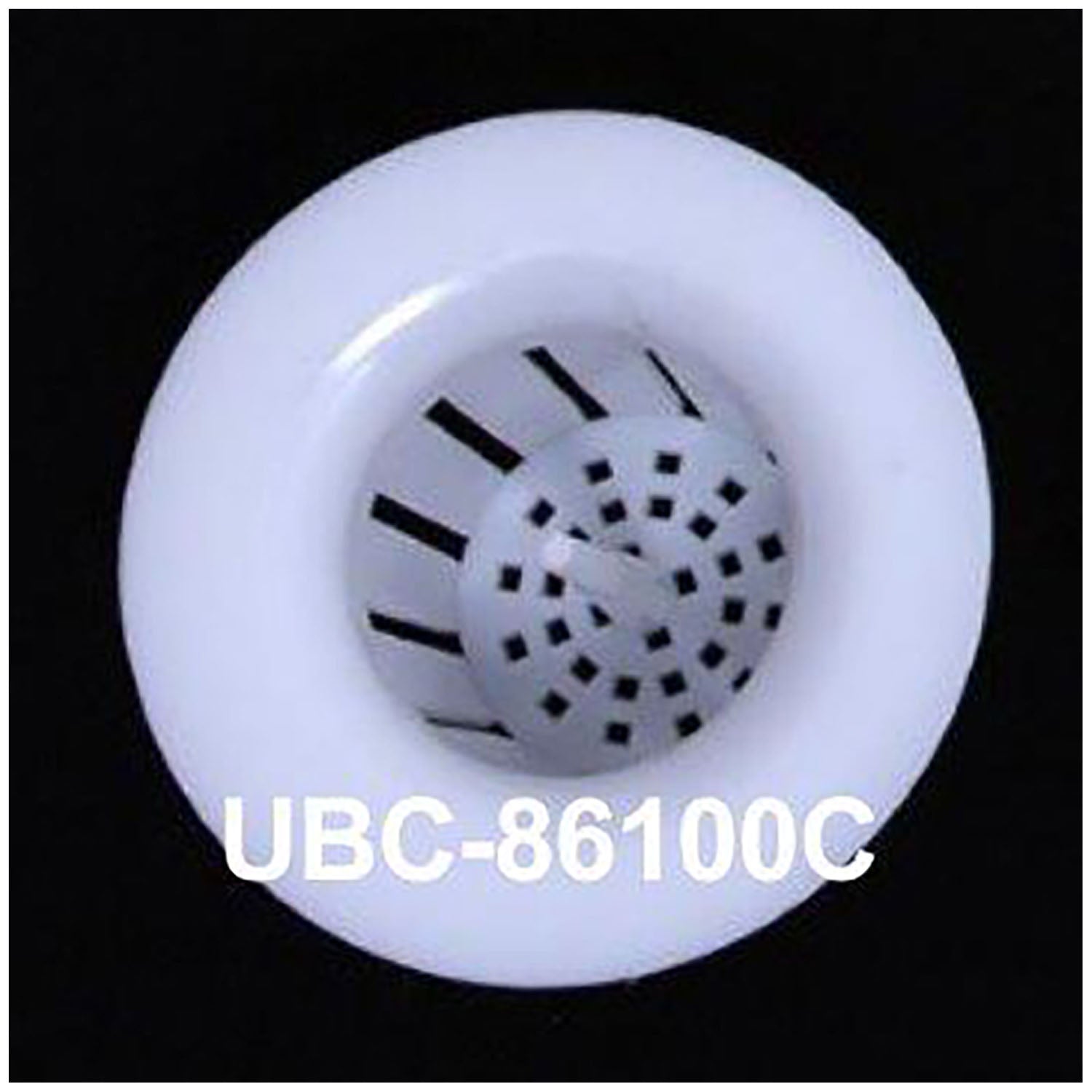 Dukal Unipack Evacuation Products