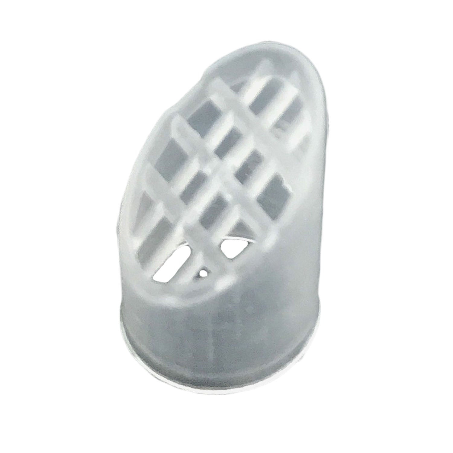 Dukal Unipack Evacuation Products