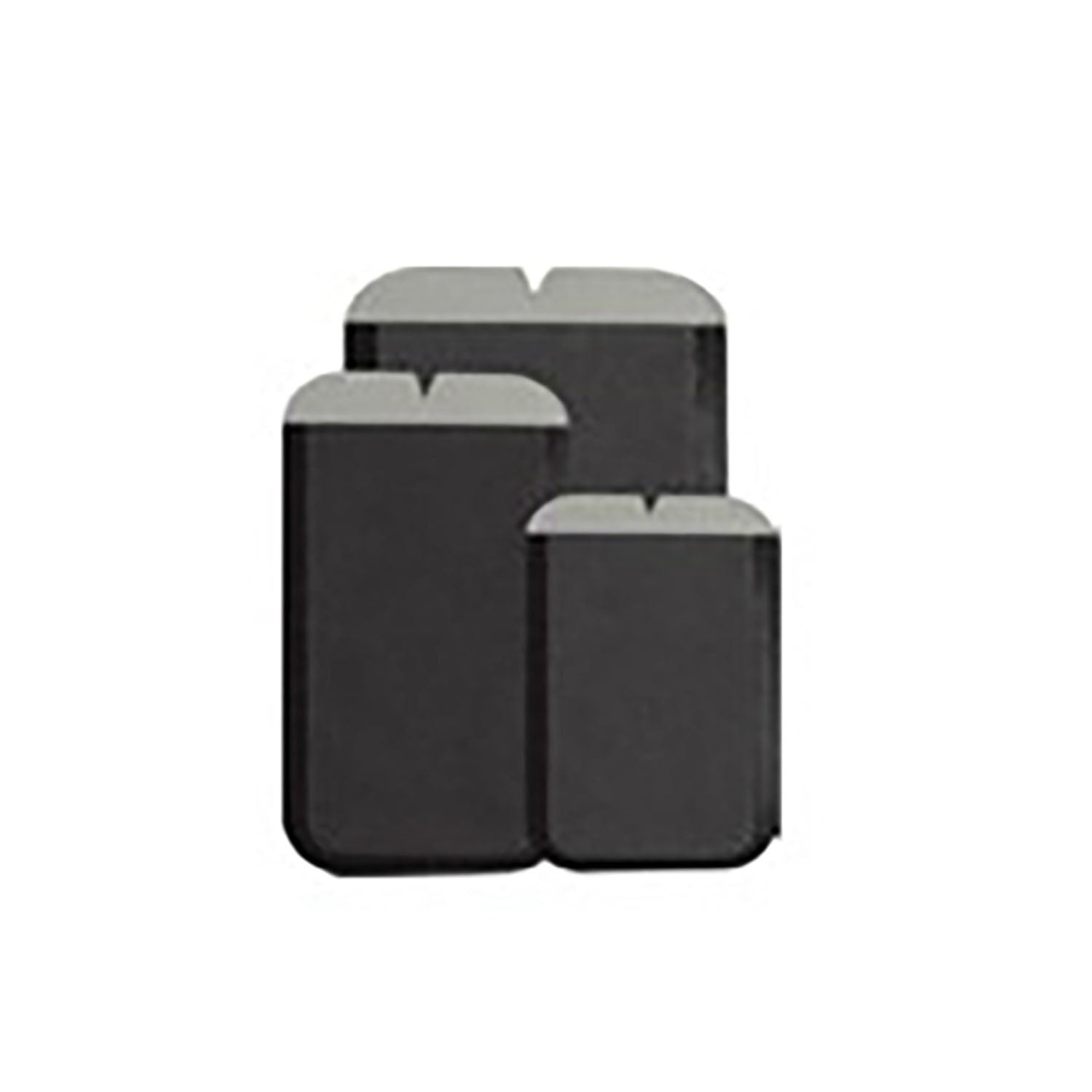 Dukal Unipack Barrier Products