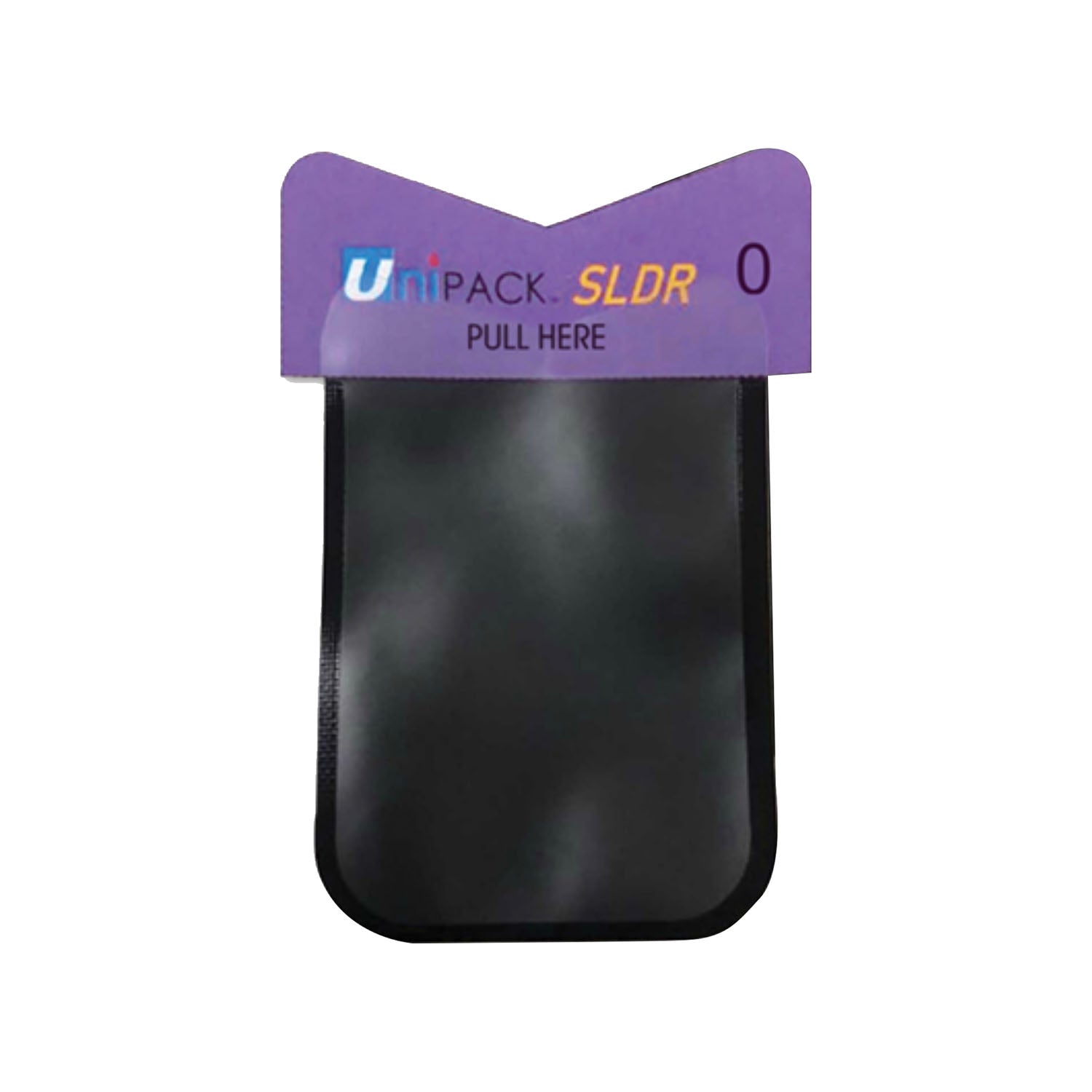 Dukal Unipack Barrier Products