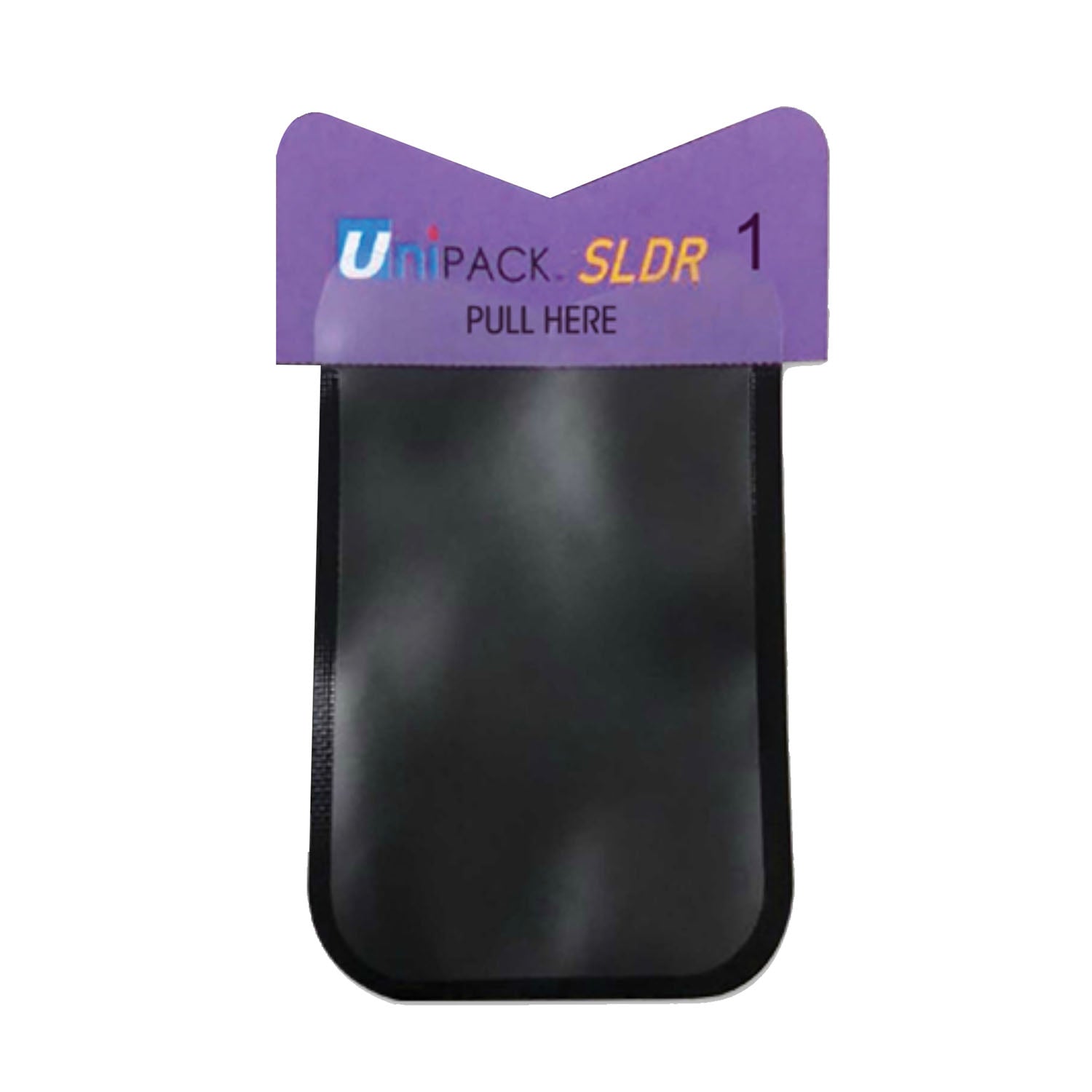Dukal Unipack Barrier Products