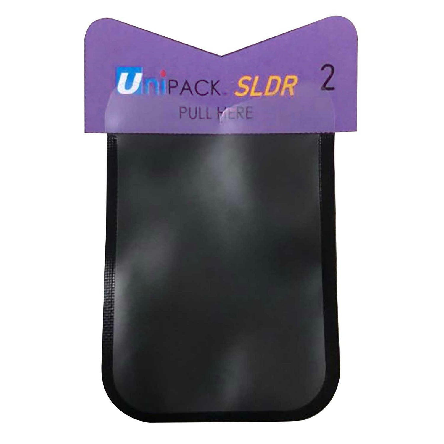 Dukal Unipack Barrier Products