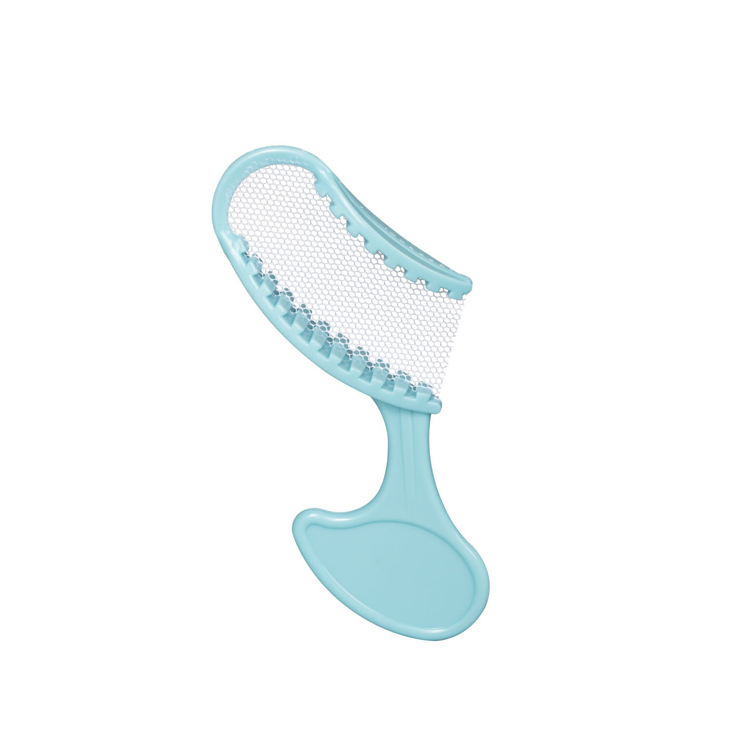 Dukal Unipack Impression Trays & Supplies