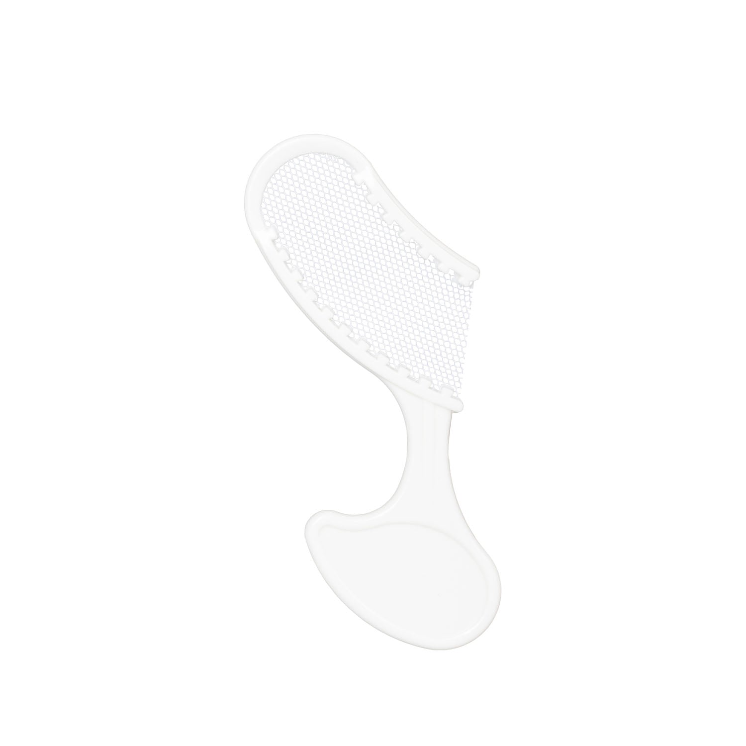 Dukal Unipack Impression Trays & Supplies