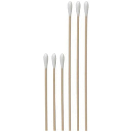 Applicators