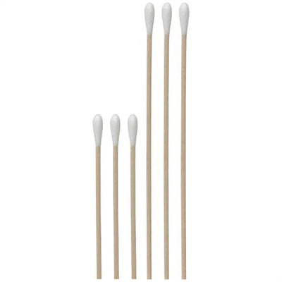 Applicators