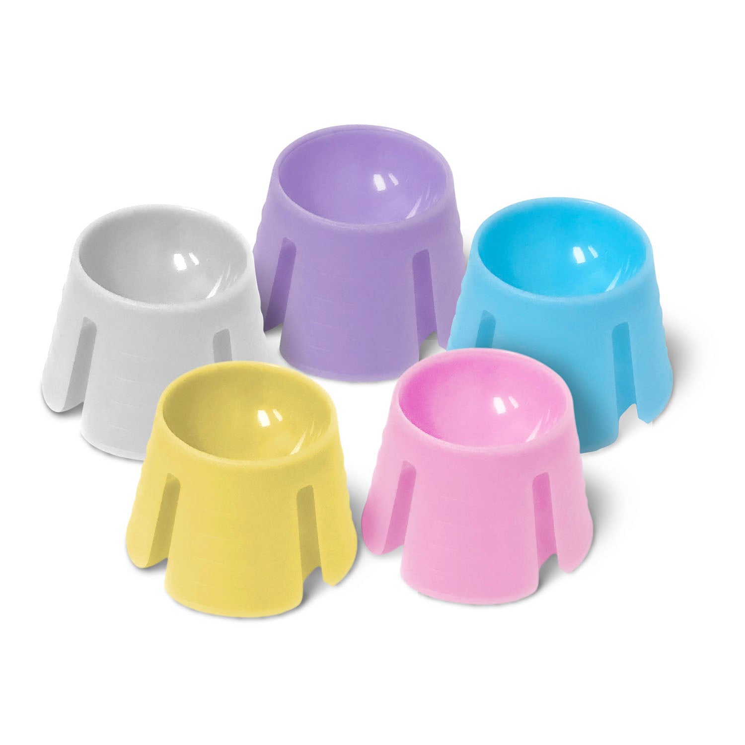 Dukal Unipack Dental Procedure Items