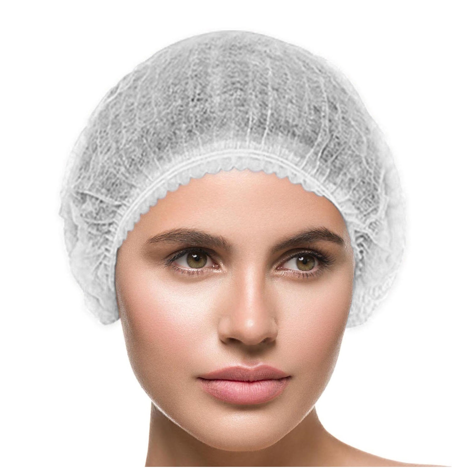 Dukal Personal Protection Caps and Covers