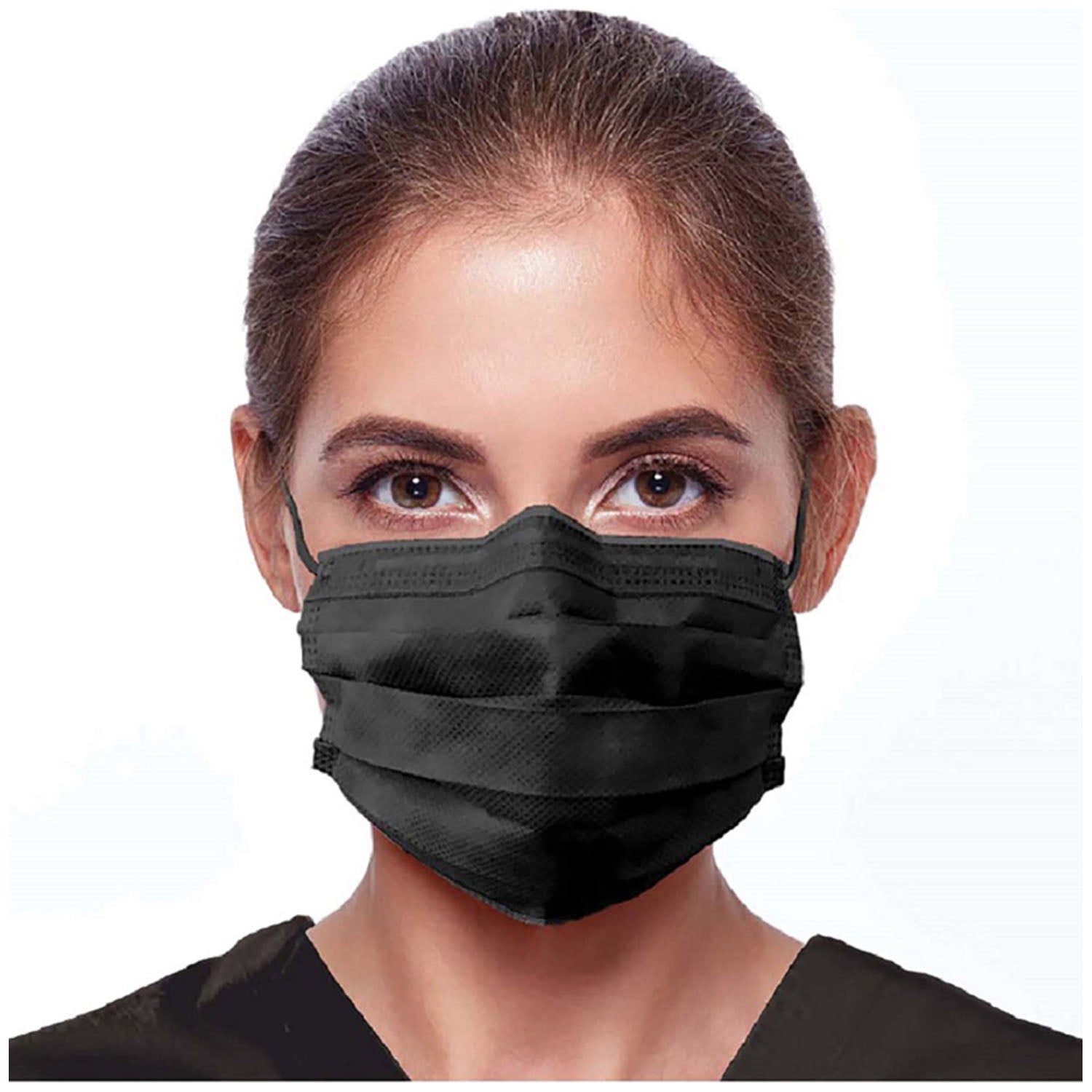 Dukal Procedure Masks