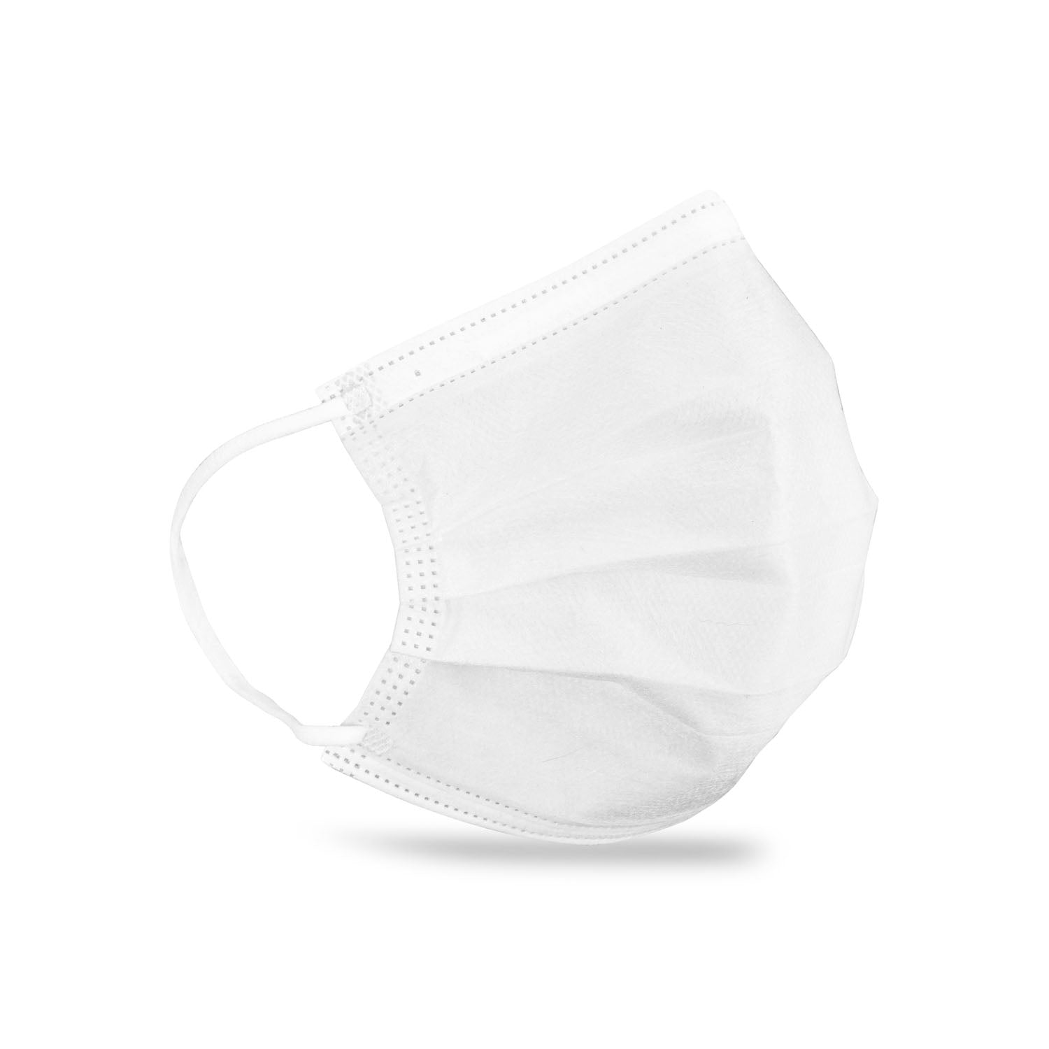 Dukal Procedure Masks