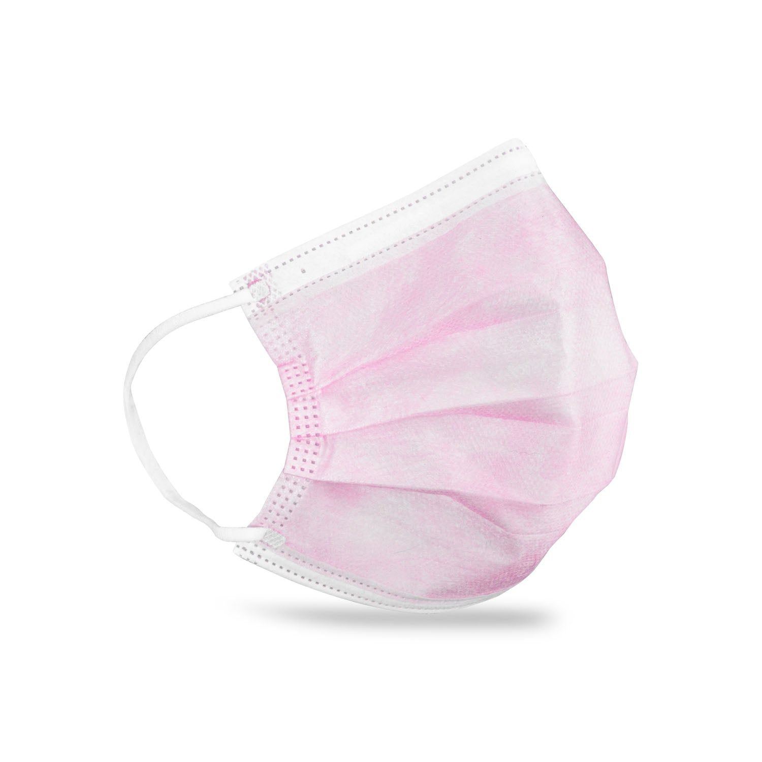 Dukal Procedure Masks