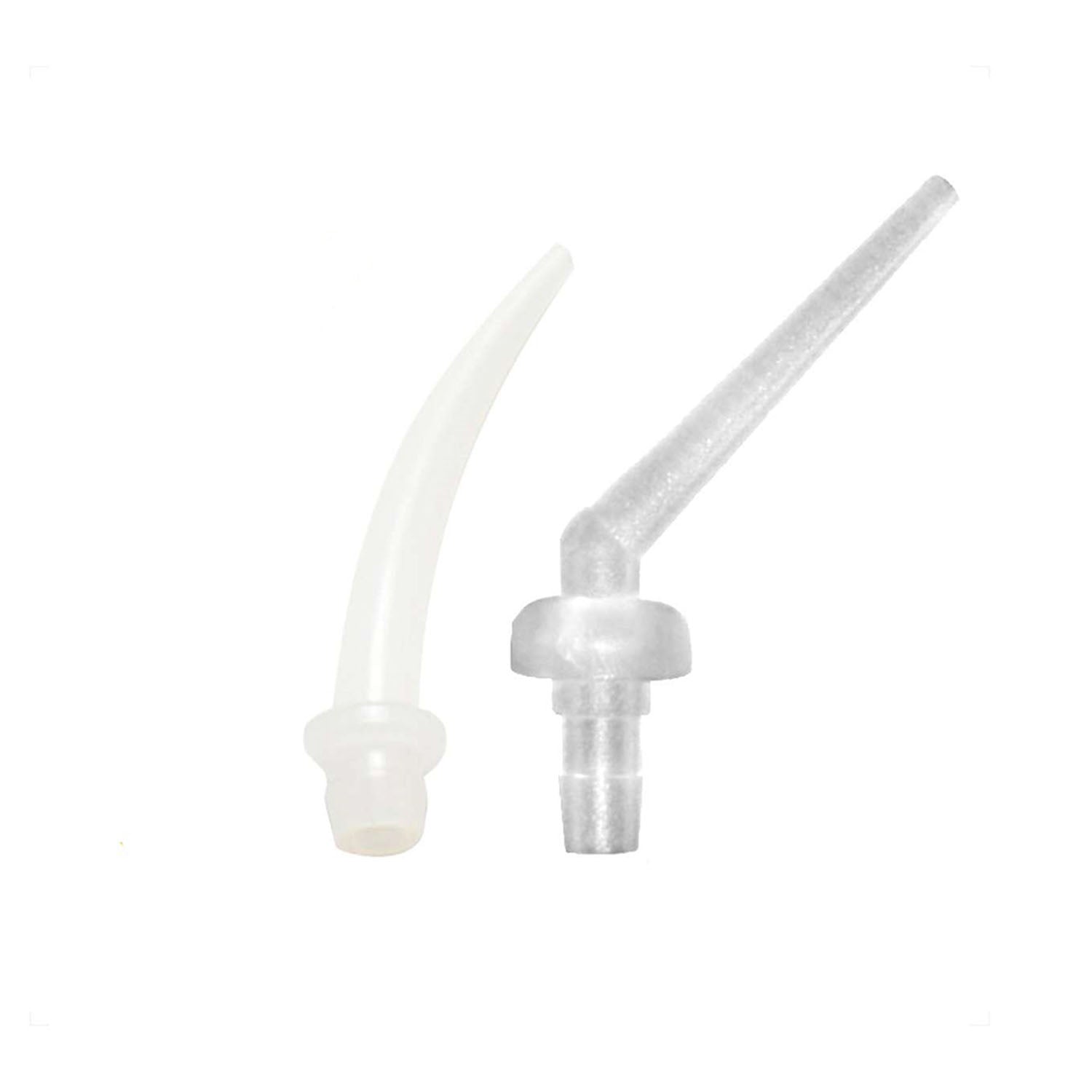 Dukal Unipack Dental Procedure Items