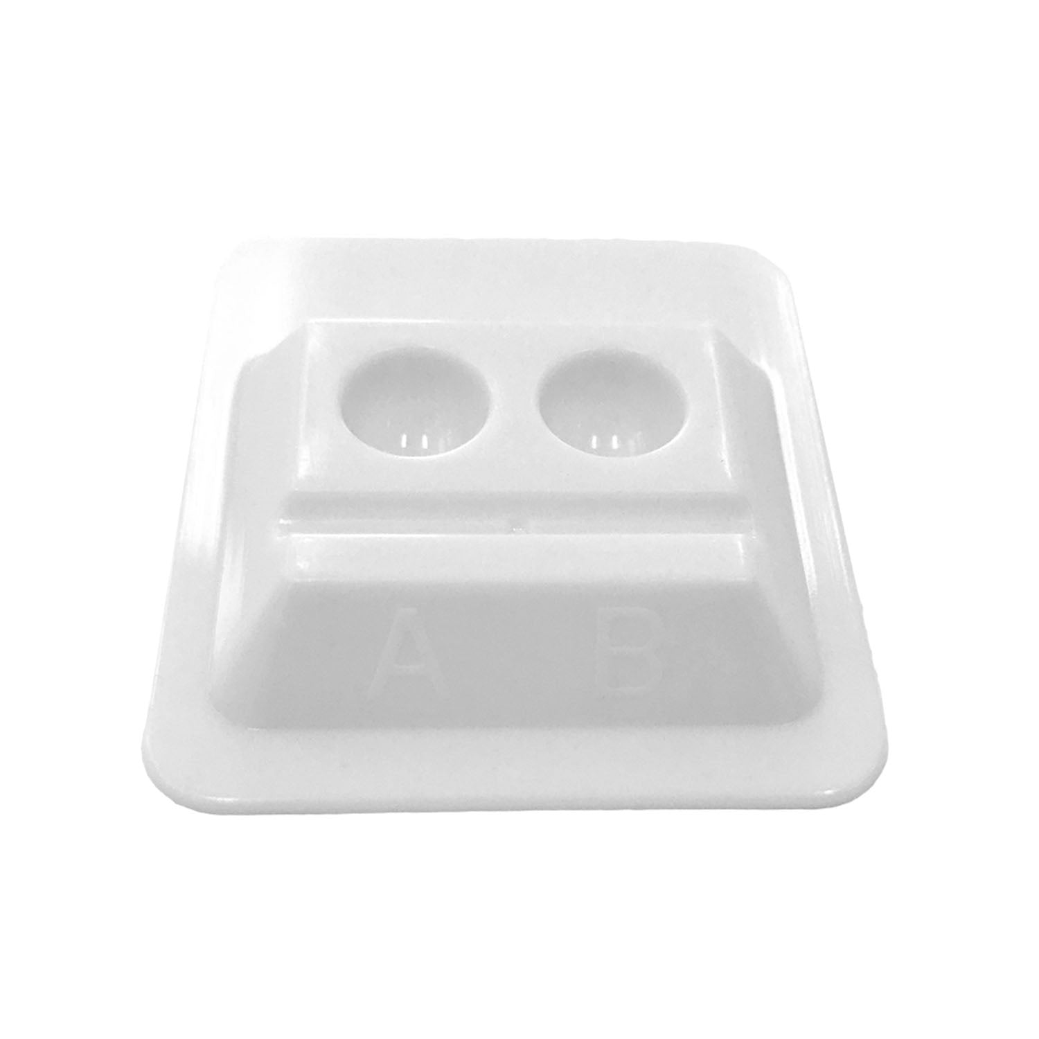 Dukal Unipack Dental Procedure Items