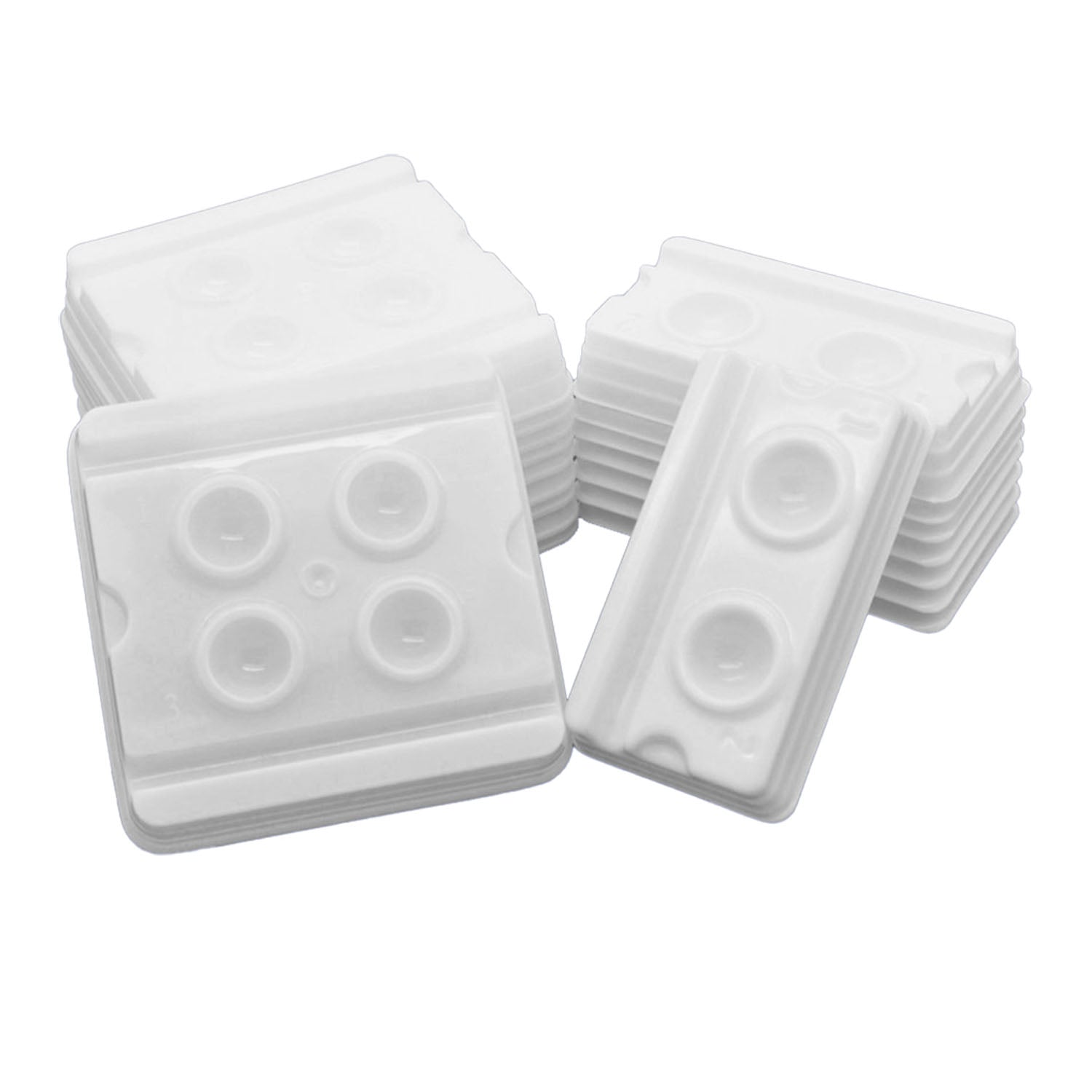 Dukal Unipack Dental Procedure Items