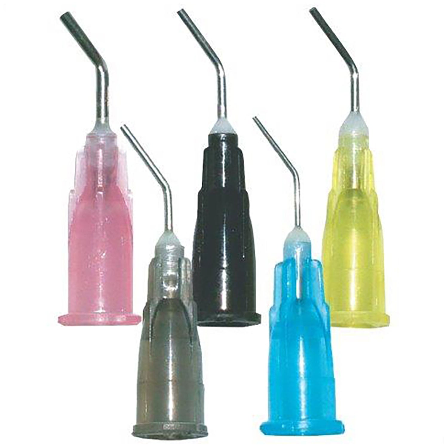 Dukal Unipack Dental Procedure Items
