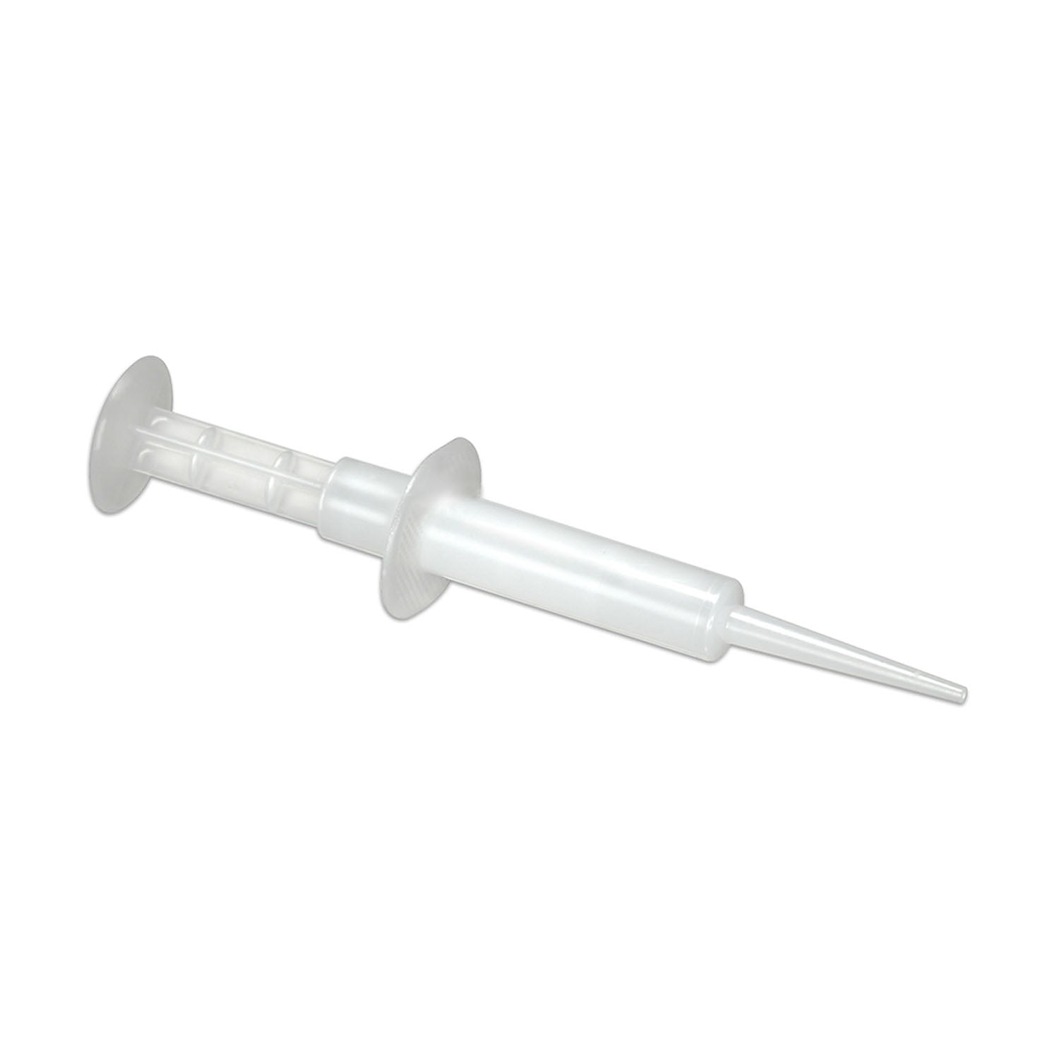 Dukal Unipack Impression Trays & Supplies