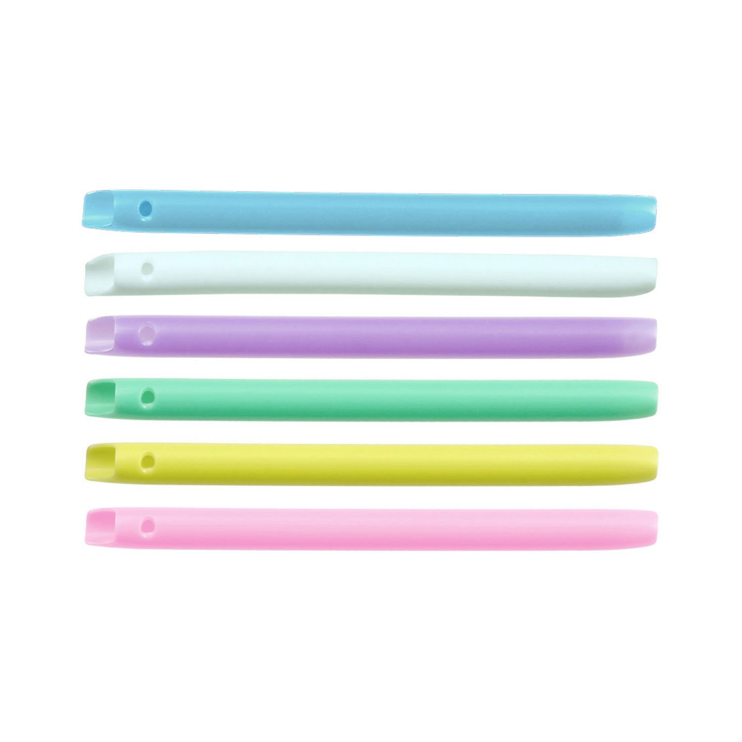 Dukal Unipack Evacuation Products