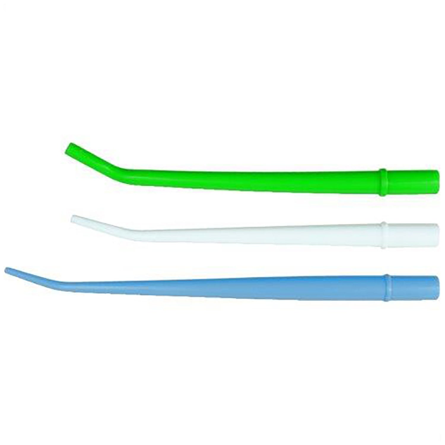 Dukal Unipack Evacuation Products