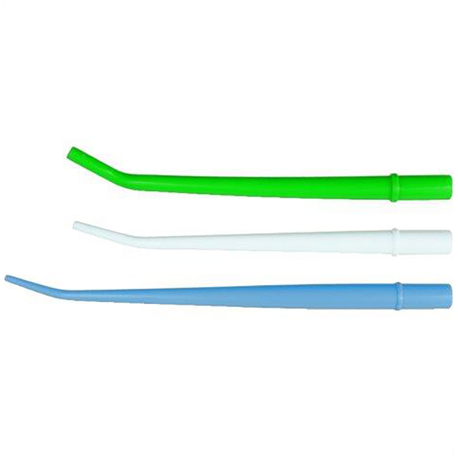 Dukal Unipack Evacuation Products