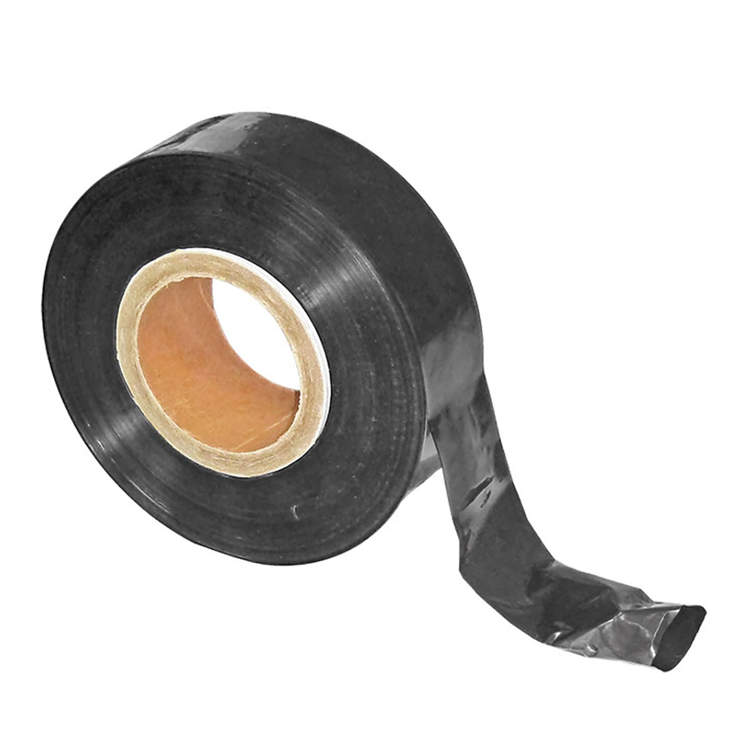 Dukal Unipack Barrier Products