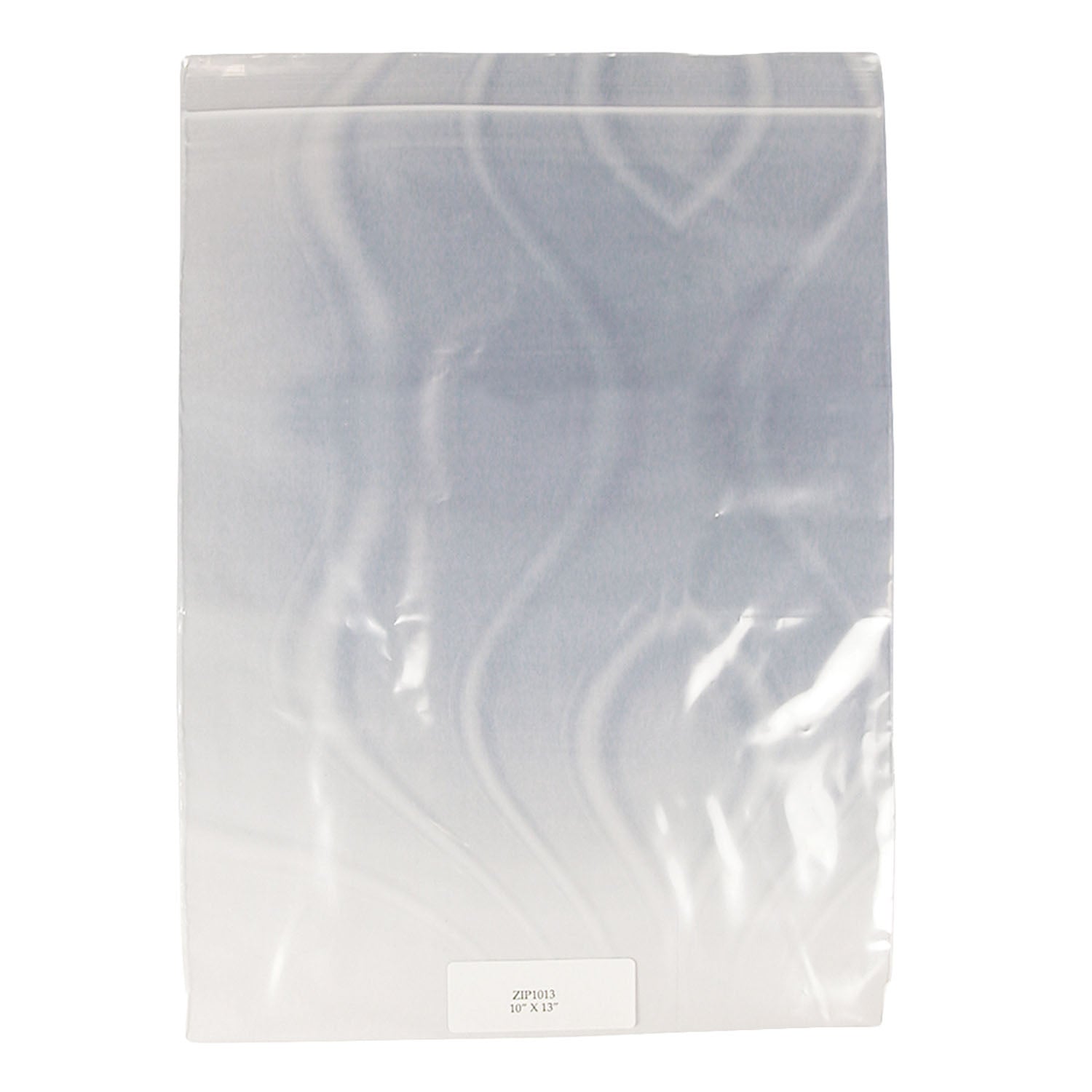 Dukal Dawnmist Reclosable Bags