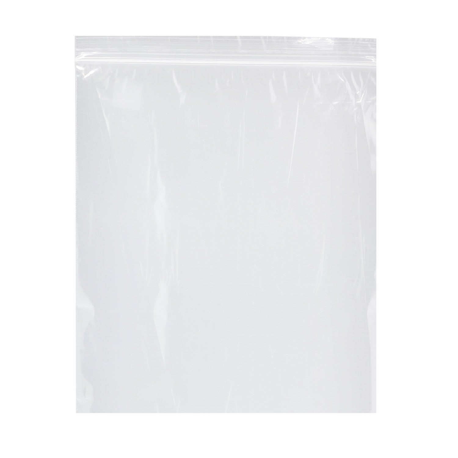 Dukal Dawnmist Reclosable Bags