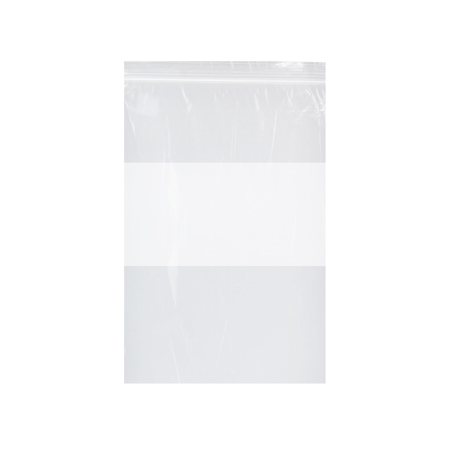 Dukal Dawnmist Reclosable Bags
