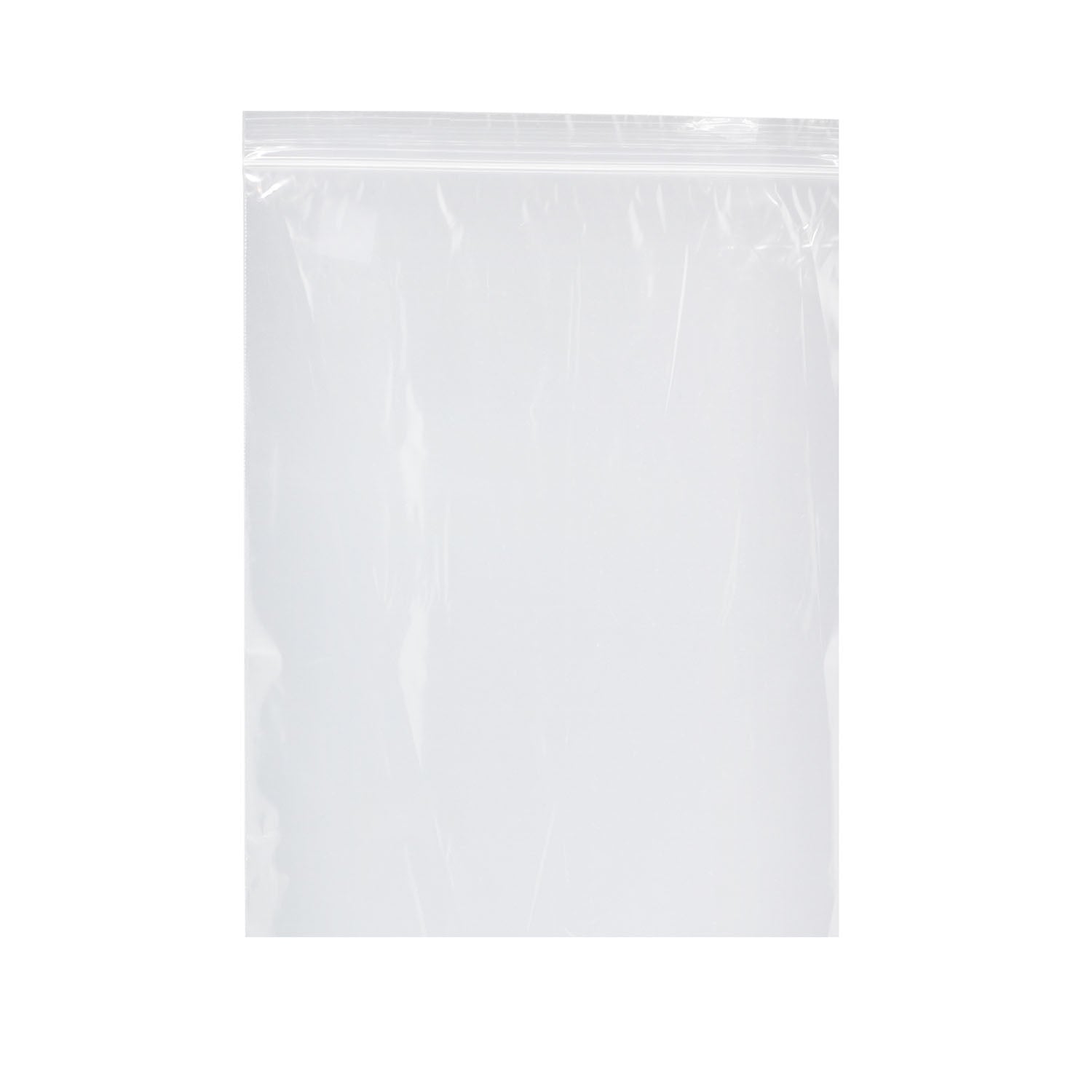 Dukal Dawnmist Reclosable Bags