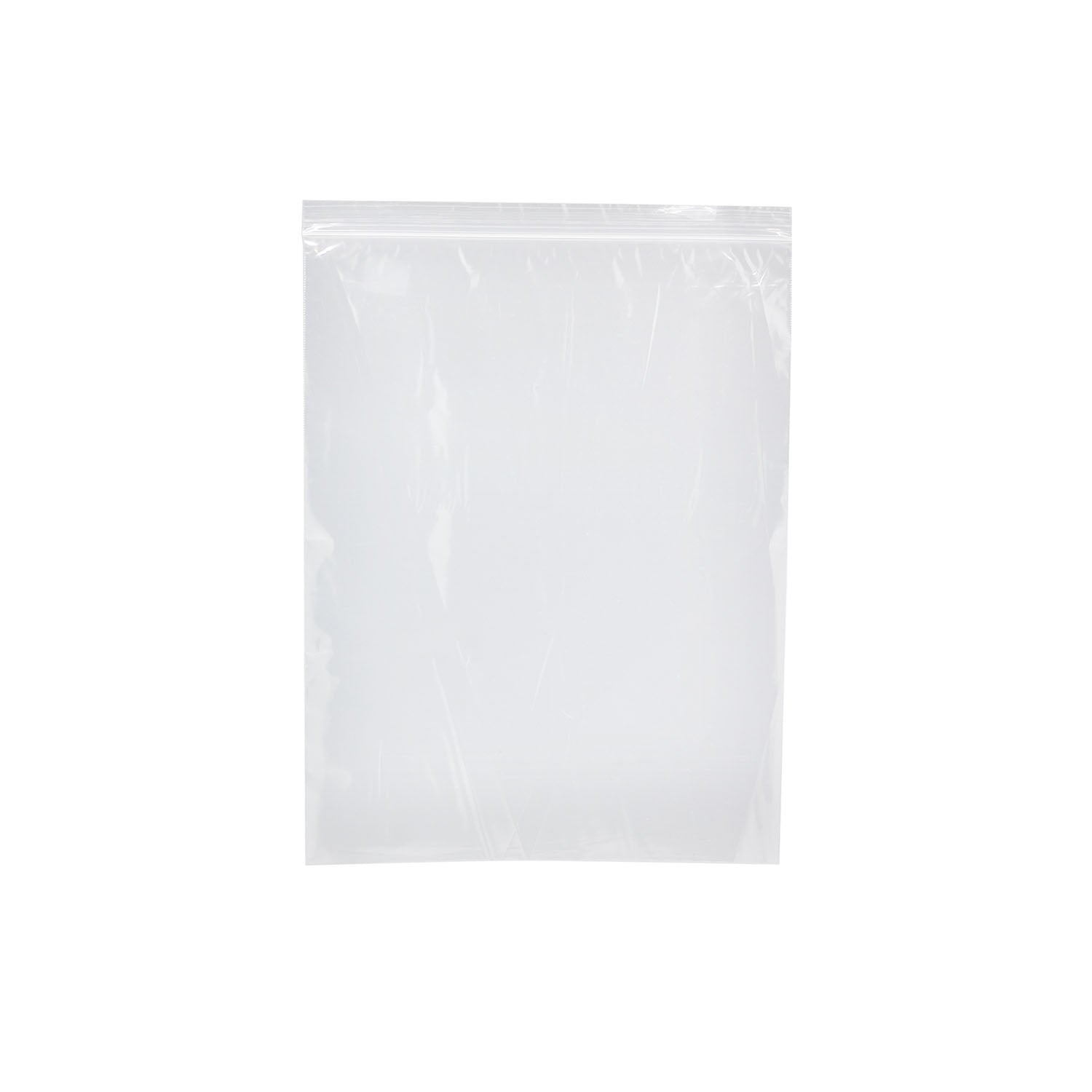 Dukal Dawnmist Reclosable Bags