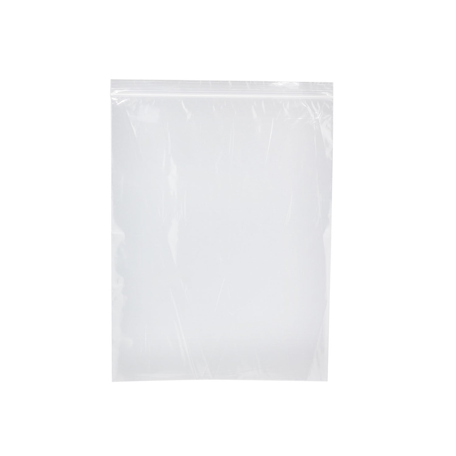 Dukal Dawnmist Reclosable Bags